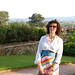 Sarah Slight Photo 6