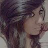 Sana Afzal Photo 21
