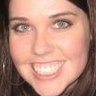 Erica Morris Photo 26