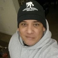 Nikko Rodriguez Photo 4