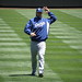 Clayton Majors Photo 7