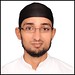 Mohammad Arif Photo 15