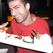 John Shroff Photo 3