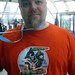 Neil Baker Photo 18