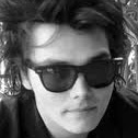 Raymond Ray Photo 15