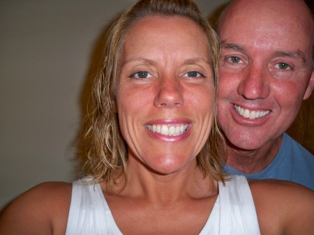 Susan Moore Photo 49