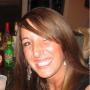Stephanie Melton Photo 37