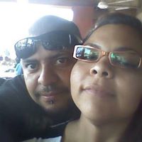 Jose Molina Photo 42