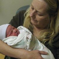 Diana Gilmore Photo 18