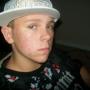 Stephen Bivens Photo 23