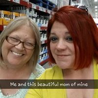 Jennifer Mcintire Photo 13