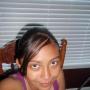 Stephanie Caudillo Photo 7