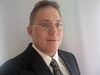 John Prescott Photo 36