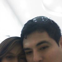 Alejandro Martell Photo 3