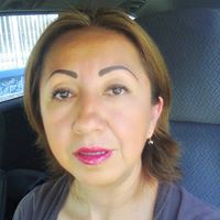 Genoveva Gomez Photo 22