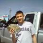 Joseph Marshall Photo 40