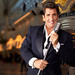 Barry Cohen Photo 21
