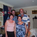 Karen Currie Photo 16