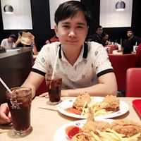 Ngoc Do Photo 31