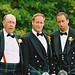 Bruce Milnes Photo 2
