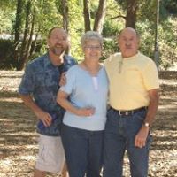 Bettye Graham Photo 3
