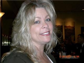 Deborah Carlson Photo 28