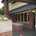Lloyd Peters Photo 12