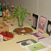 Susan Howe Photo 6