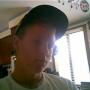 Forrest Evans Photo 36