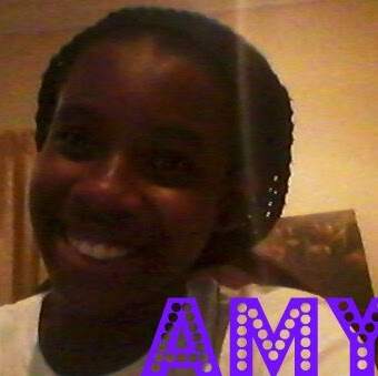Amy Moss Photo 25