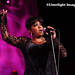 Anita Baker Photo 5