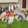 Diane Schmidt Photo 22
