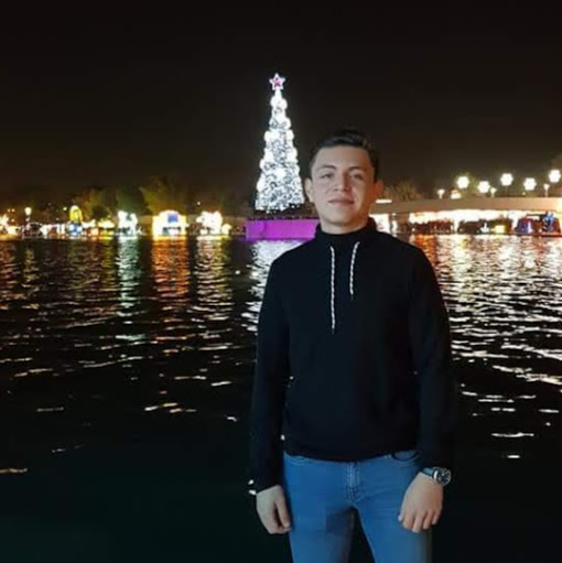 Jose Juan Photo 38