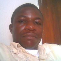 Olusegun Afolabi Photo 5