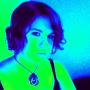 Andrea Tanner Photo 6