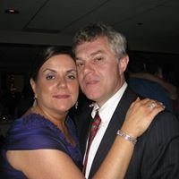 Nancy Soares Photo 21