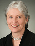 Jane Waller Photo 1 Jane Waller Photo 1