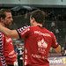 Dan Mogensen Photo 7