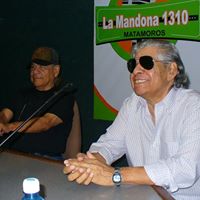 Marco Tovar Photo 39