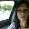 Mary Pryor Photo 26