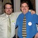 Steven Morgan Photo 20