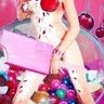 Jen Marie Photo 23