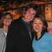 Michael Cosentino Photo 10