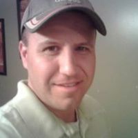 Chad Swanson Photo 18