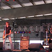 Stephen Tietjen Photo 5