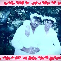 Shafqat Hayat Photo 1