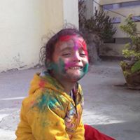 Rakesh Badola Photo 8