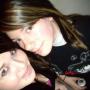 Rhiannon Evans Photo 27