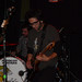 Justin Cain Photo 14