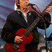 Gary Robins Photo 5